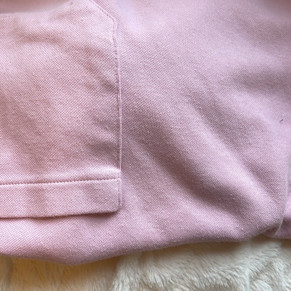 Zara kids pink dress size youth 8 - Picture 4 of 6